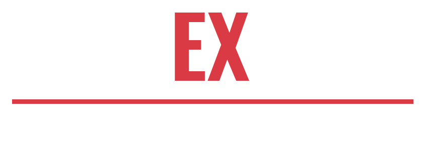 Gestexpert – abogados en Barcelona